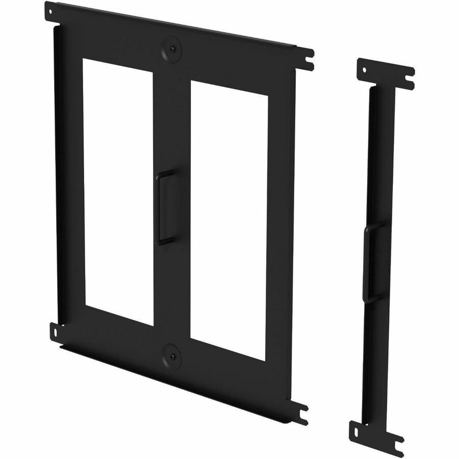 Peerless-AV DS-VW775-LAND 3x3 Video Wall Mount Kit, view 4