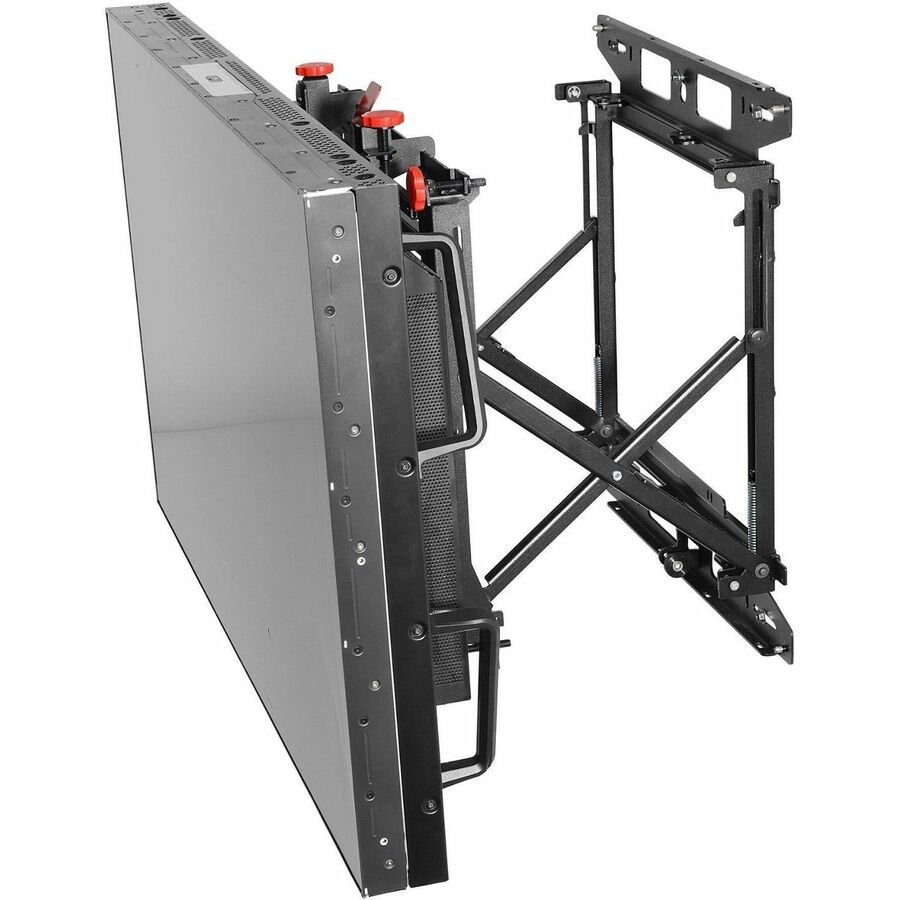 Peerless-AV DS-VW775-LAND 3x3 Video Wall Mount Kit, view 5