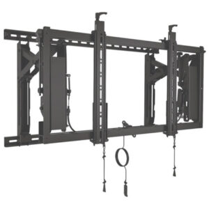 Chief Video Wall Pop-Out Mount