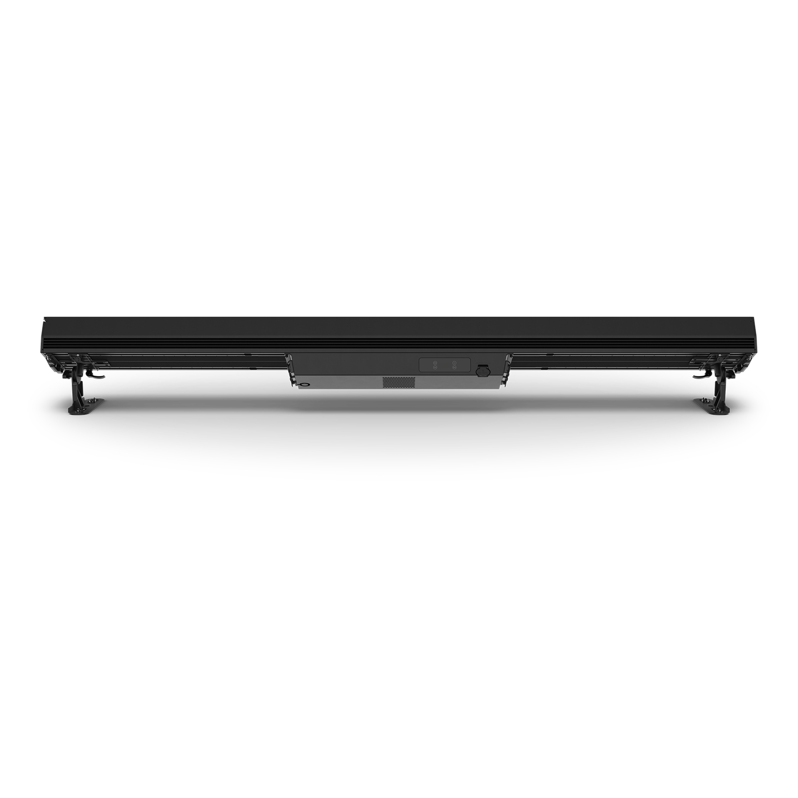 Chauvet COLORado Solo Series Hall Lighting Package, view 5