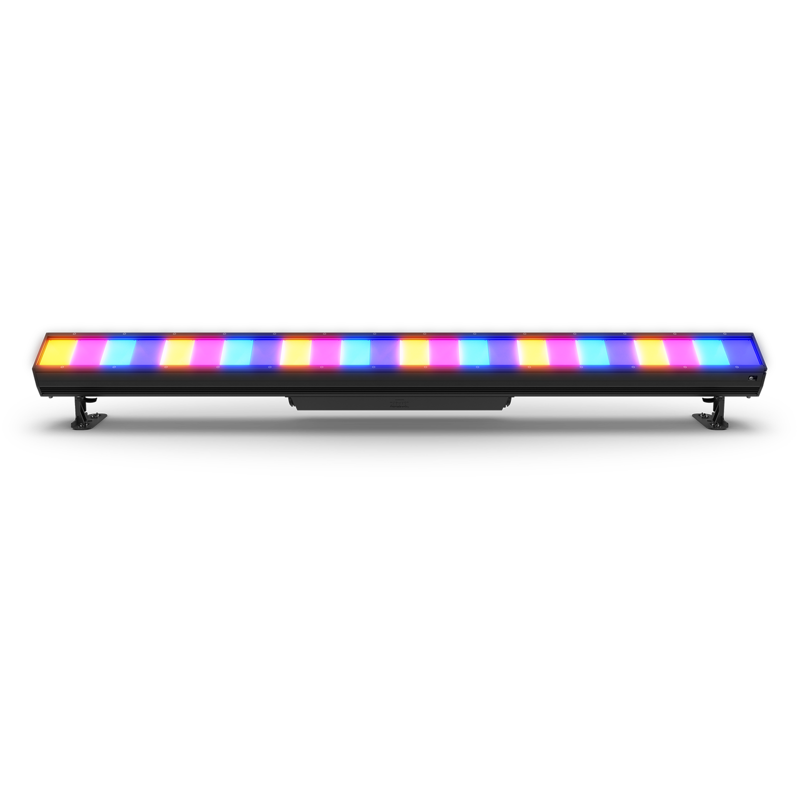 Chauvet COLORado Solo Series Hall Lighting Package, view 3