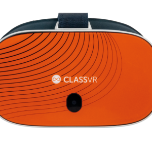 ClassVR Xplorer Headsets