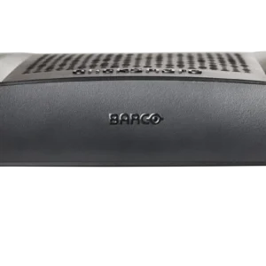Barco ClickShare CX-50 Wireless Presentation System