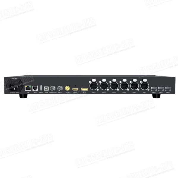 Colorlight Outdoor LED Control and Processing System, view 3