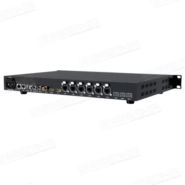 Colorlight Outdoor LED Control and Processing System, view 4
