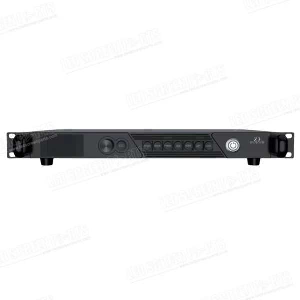Colorlight Outdoor LED Control and Processing System, view 2