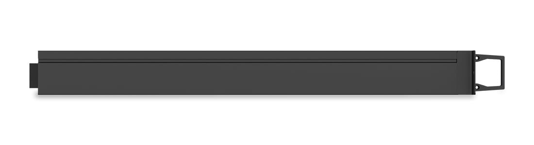 QSC Q-SYS Core X10 Enterprise AV Platform, view 5