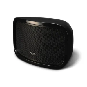 Void Acoustics Cyclone Series Rooftop & Poolside Sound System