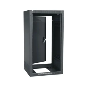 Middle Atlantic ERK-25 Rack Enclosure