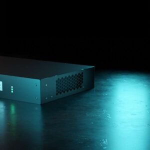Datapath Fx4-HDR 4K 60Hz HDR Display Controller