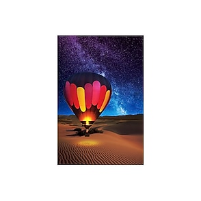 Samsung IF025H-D fine-pitch indoor LED cabinet