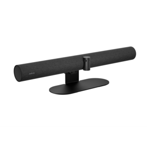 Jabra PanaCast 50 Video Conferencing Bar