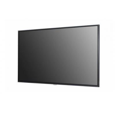 Slimline Professional Advertising Display, view 4