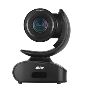 AVer CAM540 PTZ Conference Camera