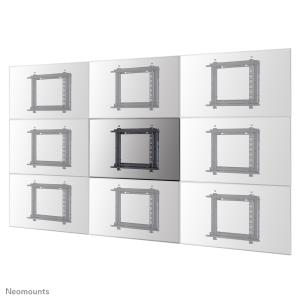 Neomounts Video Wall Mount (42"-70")