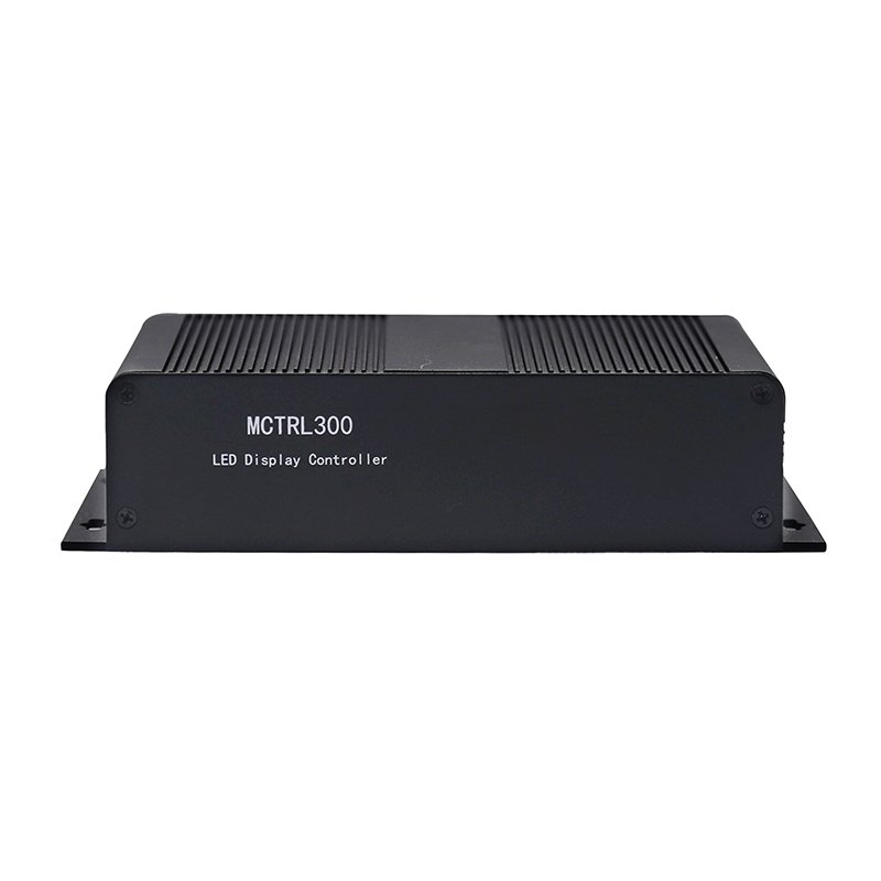 Novastar Outdoor LED Control and Processing System, view 2