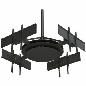 Peerless-AV DST975 Electric TV Lift