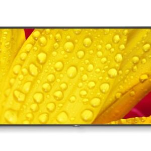 NEC MultiSync ME551 55-inch Display