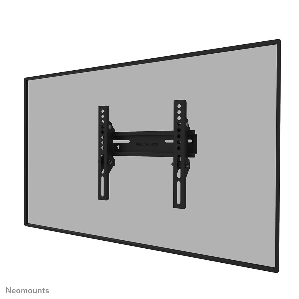 Digital Signage Wall Mount, view 2