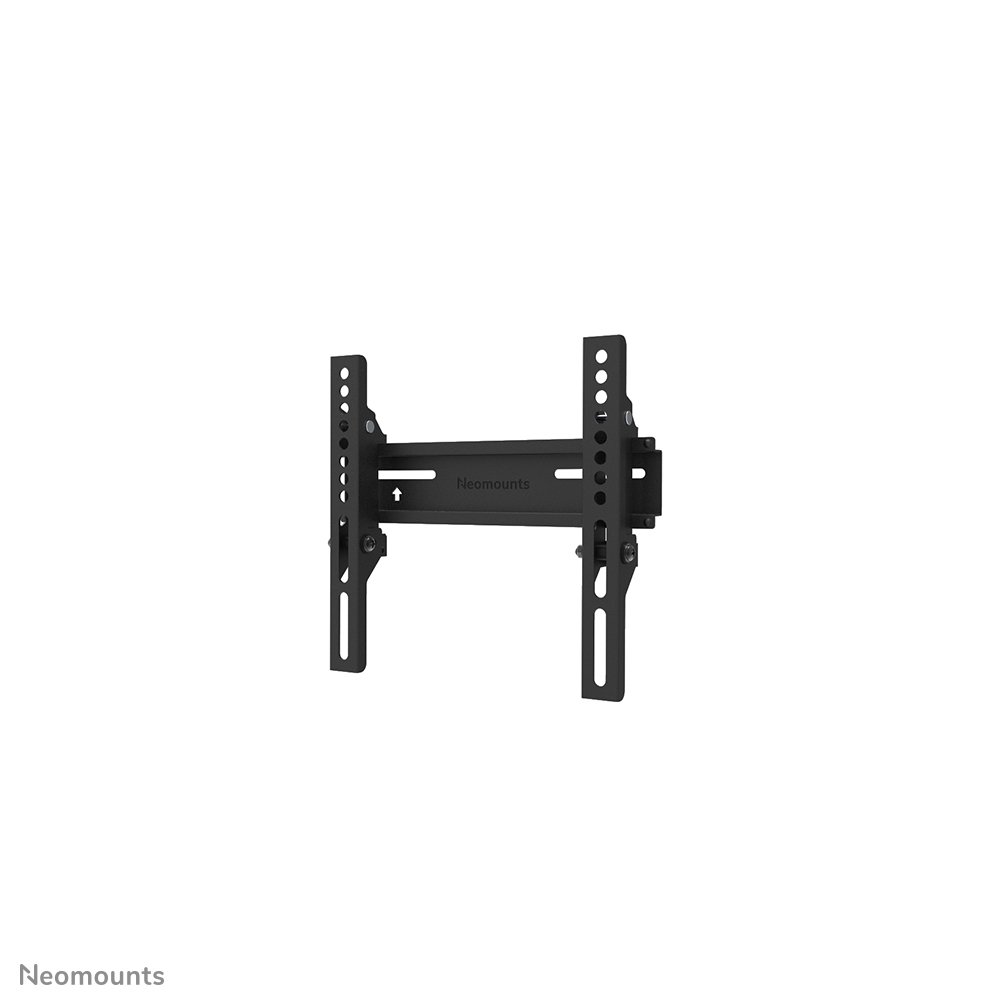 Digital Signage Wall Mount, view 3