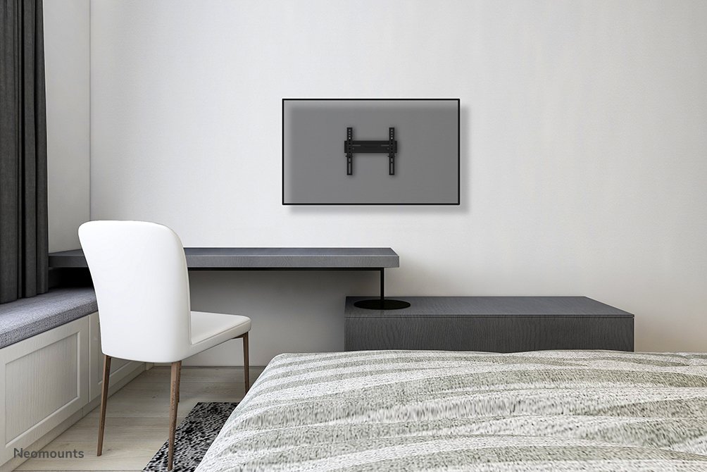 Digital Signage Wall Mount, view 4
