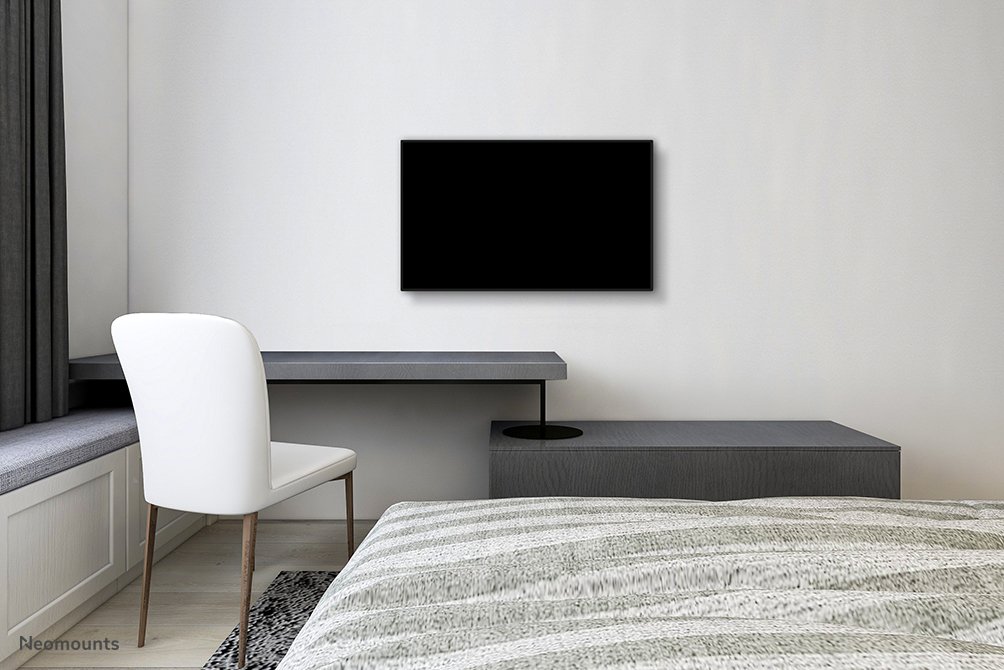 Digital Signage Wall Mount, view 5