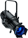 ETC ColorSource Source Four Theatrical Lighting Rig, view 4