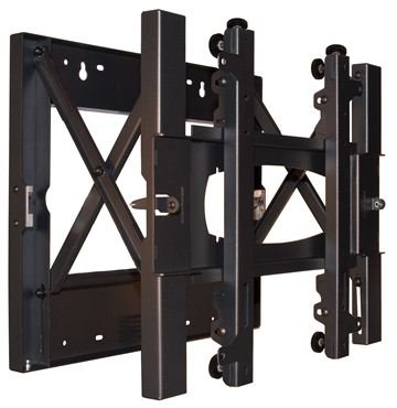 Pop-Out Video Wall Mount, view 3