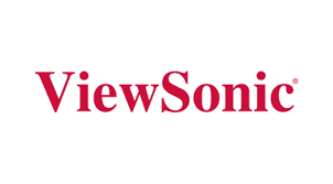 ViewSonic IFP7550-5 75 inch Interactive Flat Panel, view 3
