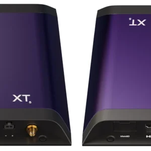 BrightSign XT1145 Digital Signage Player Bundle