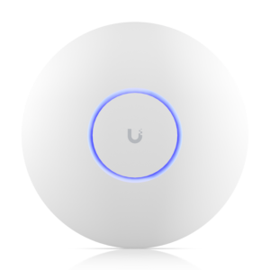 UniFi U7 Pro Access Point