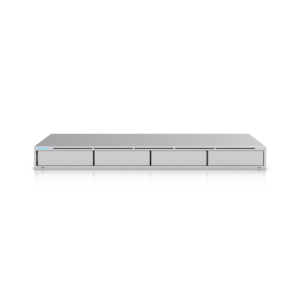 UniFi Protect Network Video Recorder