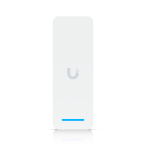 UniFi Access Ultra