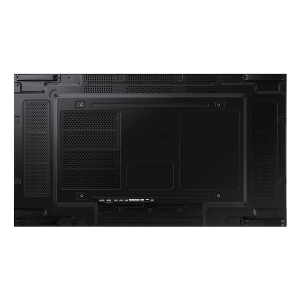 55 Ultra-Narrow Bezel LCD Video Wall Display, view 6