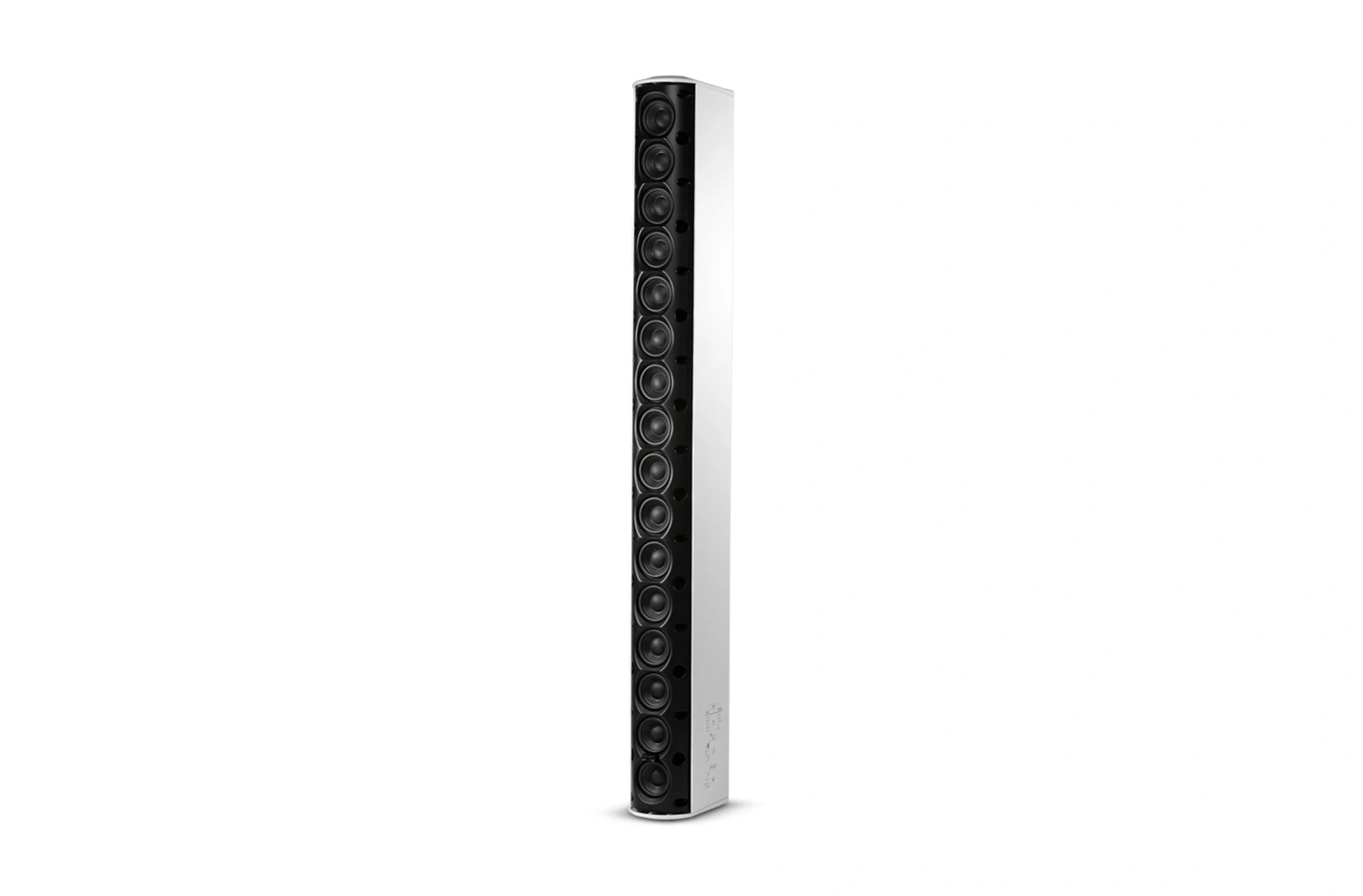 JBL Professional CBT Column Array Hotel Restaurant System, view 3