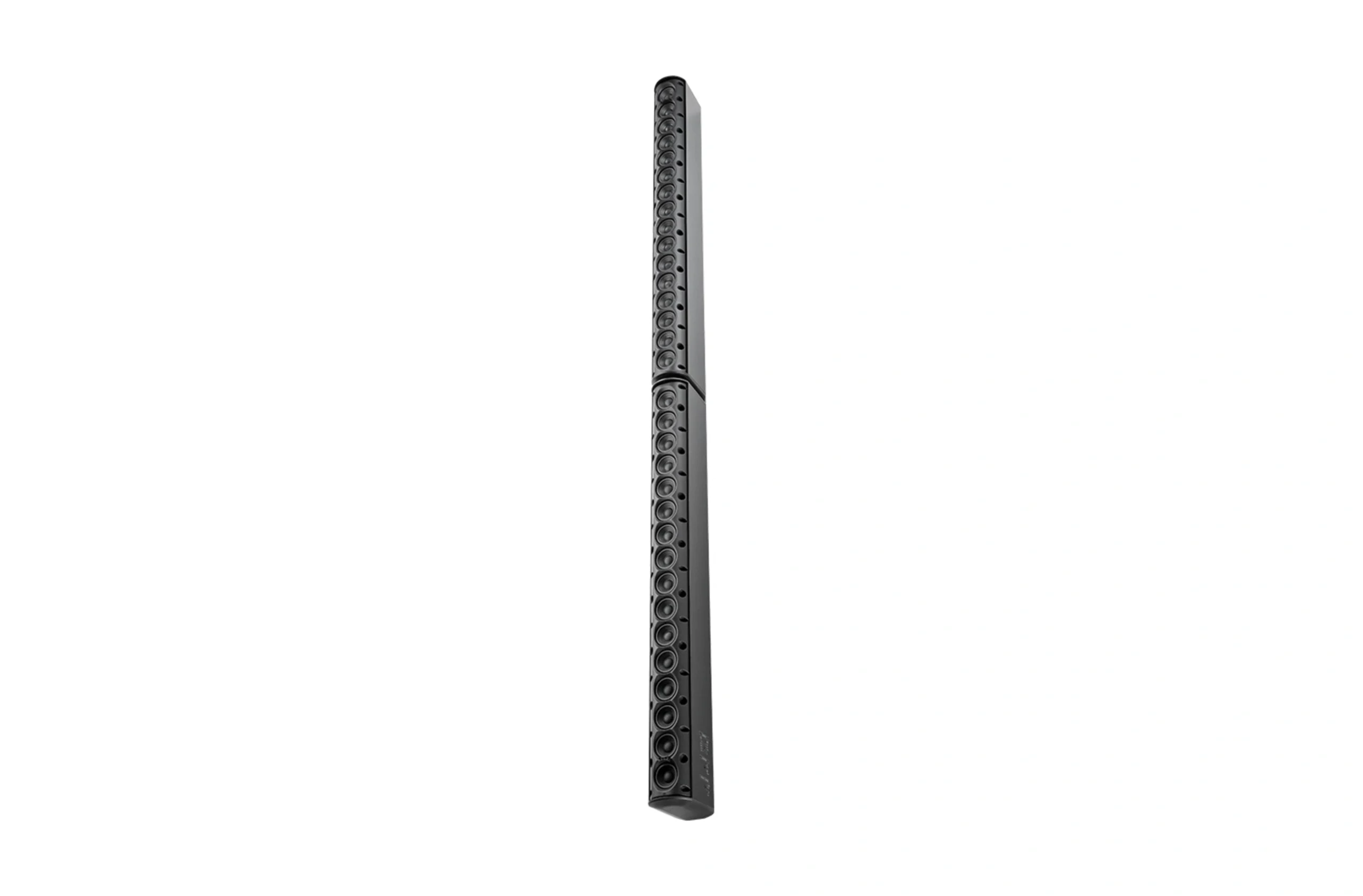 JBL Professional CBT Column Array Hotel Restaurant System, view 5