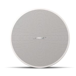 Bose Professional DesignMax DM5C in-ceiling loudspeaker