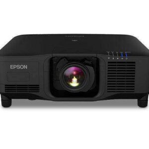 Epson EB-PU2216W Laser Installation Projector