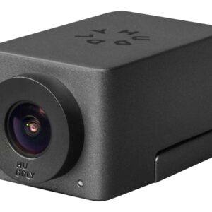 Huddly GO Conference Camera