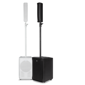 RCF EVOX J8 Compact Array PA System
