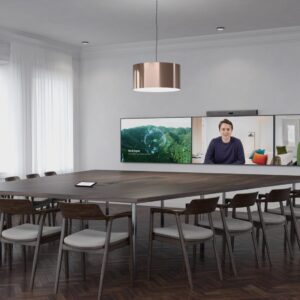Neat Bar Pro Video Conferencing Device