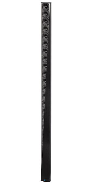Renkus-Heinz Iconyx Compact Steerable Column PA, view 2