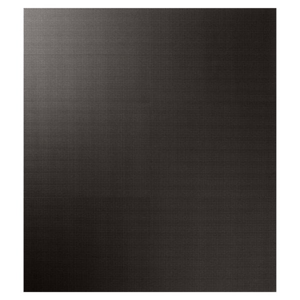 Samsung IF-Series Fine-Pitch LED Video Wall, view 2
