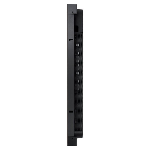 Samsung IF-Series Fine-Pitch LED Video Wall, view 3
