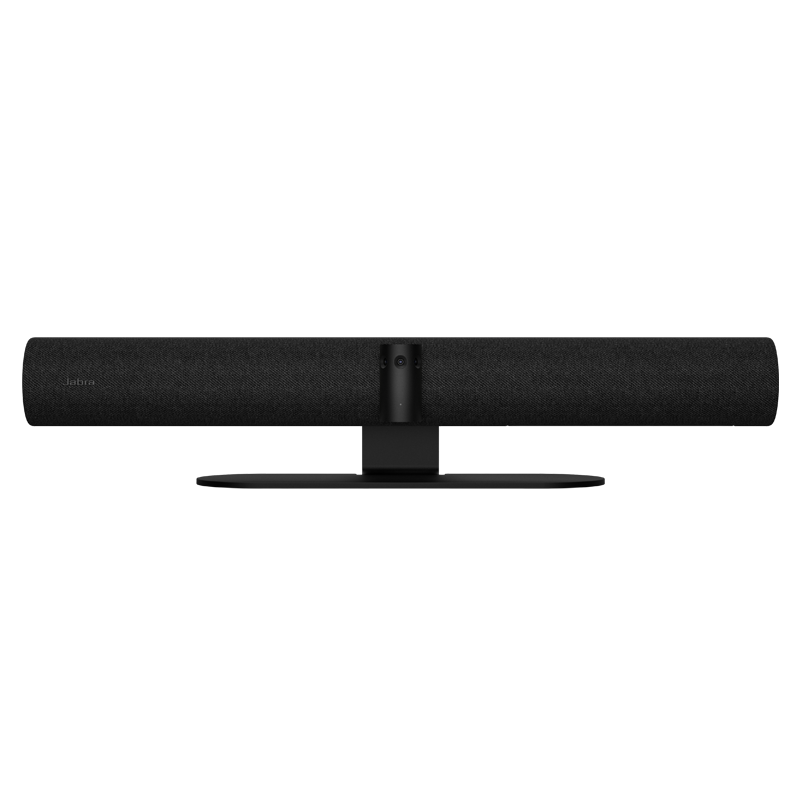 Jabra PanaCast 50: with table stand