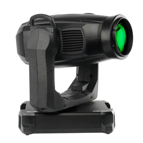 Martin by Harman MAC Viper Performance Lighting Package, view 5
