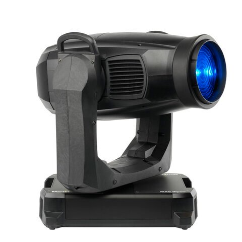 Martin by Harman MAC Viper Performance Lighting Package, view 4