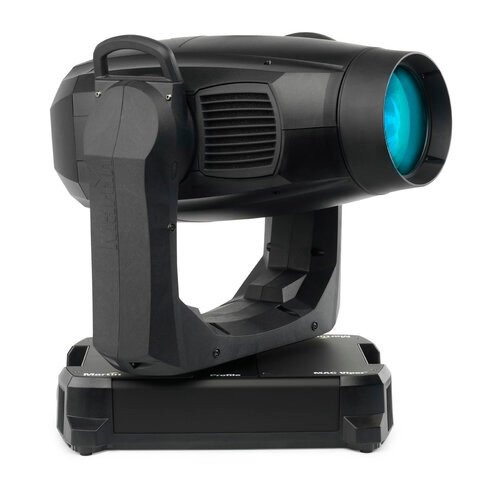 Martin by Harman MAC Viper Performance Lighting Package, view 2