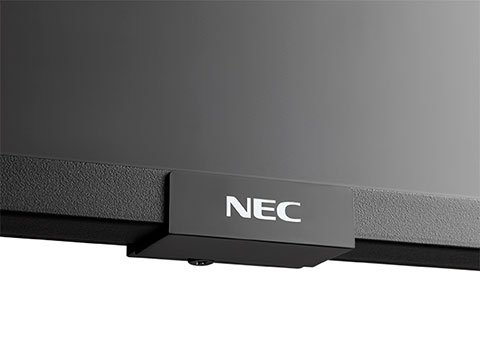 NEC MultiSync ME551 55 inch Display, view 3