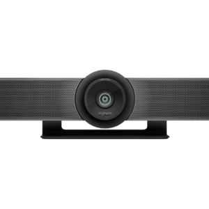 Logitech MeetUp